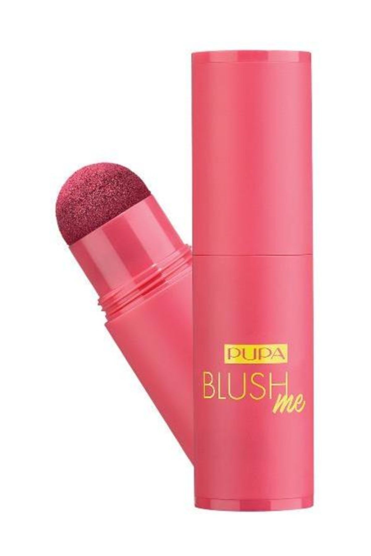 Pupa Milano Allık - Blush Me 001 8011607294350