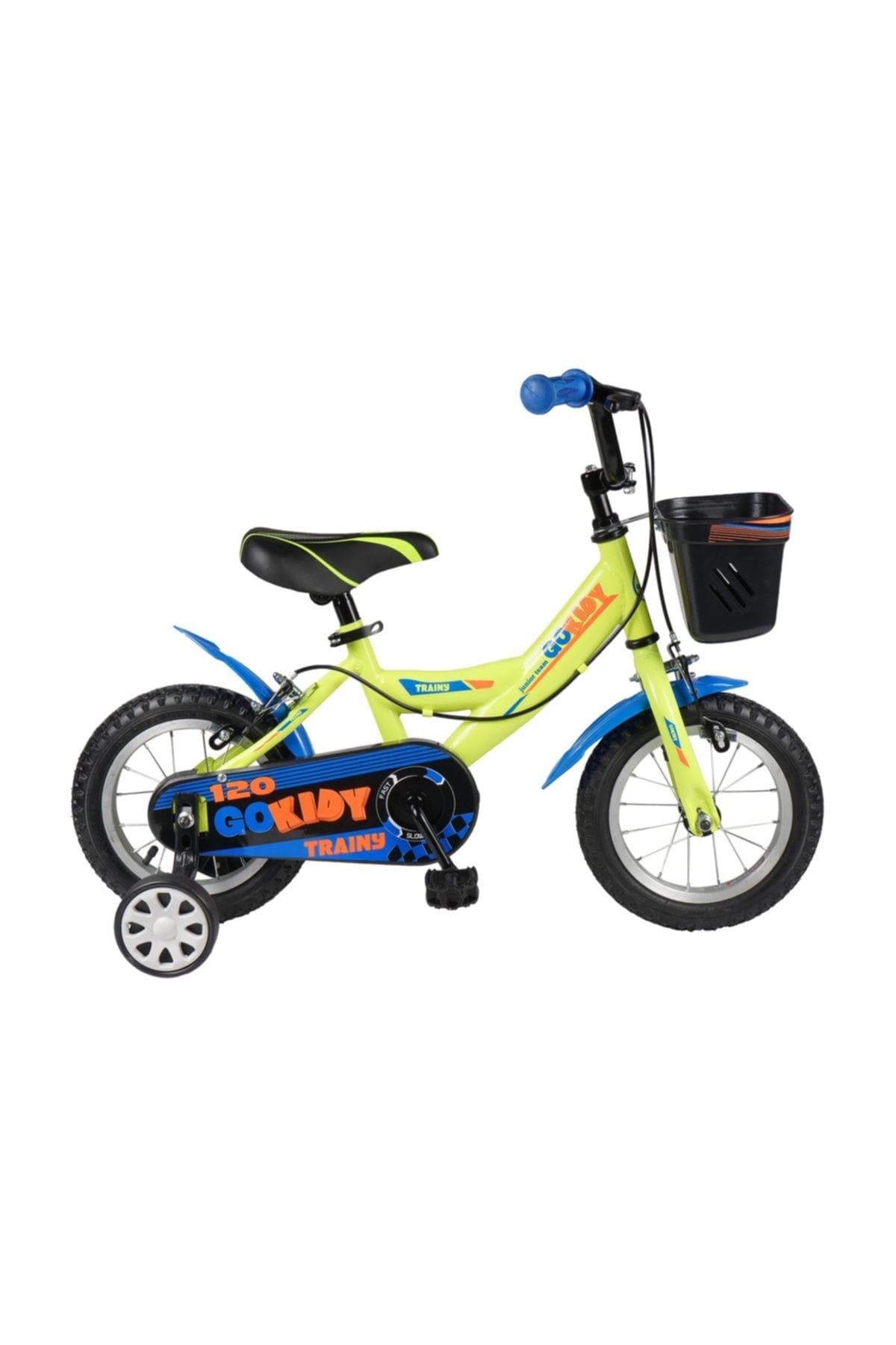 gokidy 12 jant trainy neon bisiklet fiyati yorumlari trendyol