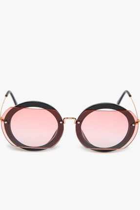 Koton Gunes Gozlugu Modelleri Fiyatlari Trendyol