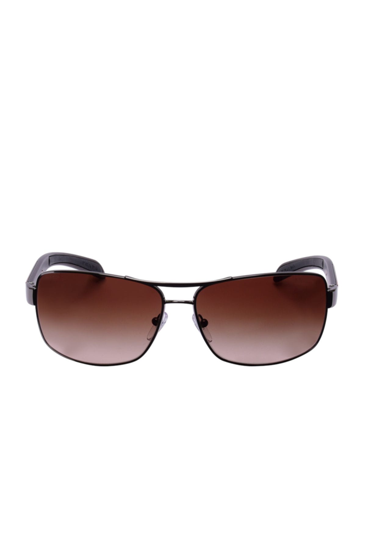Prada sport x2 Outlet
