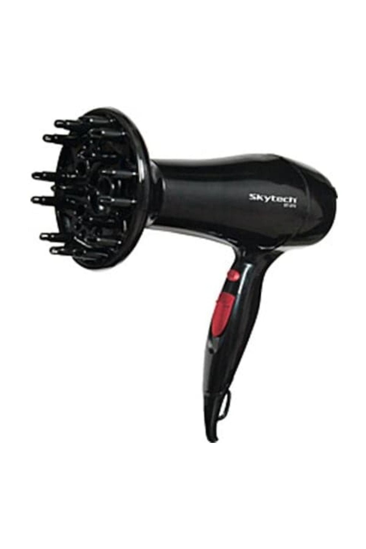 premier skytech st 272 fon makinesi sac kurutma makinasi fiyati yorumlari trendyol