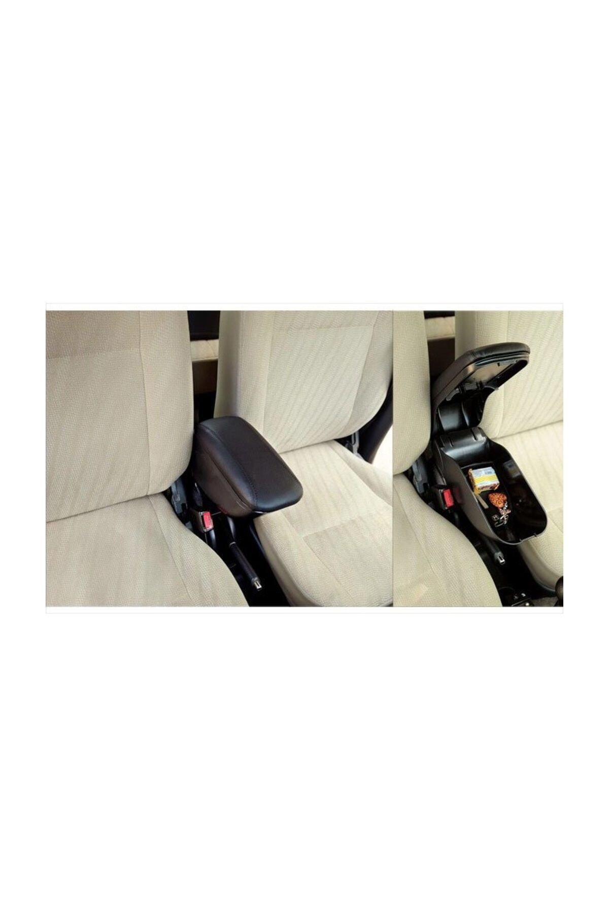 autoen dacia duster 2012 model genis tip surgulu kolcak kol dayama delme yok siyah fiyati yorumlari trendyol