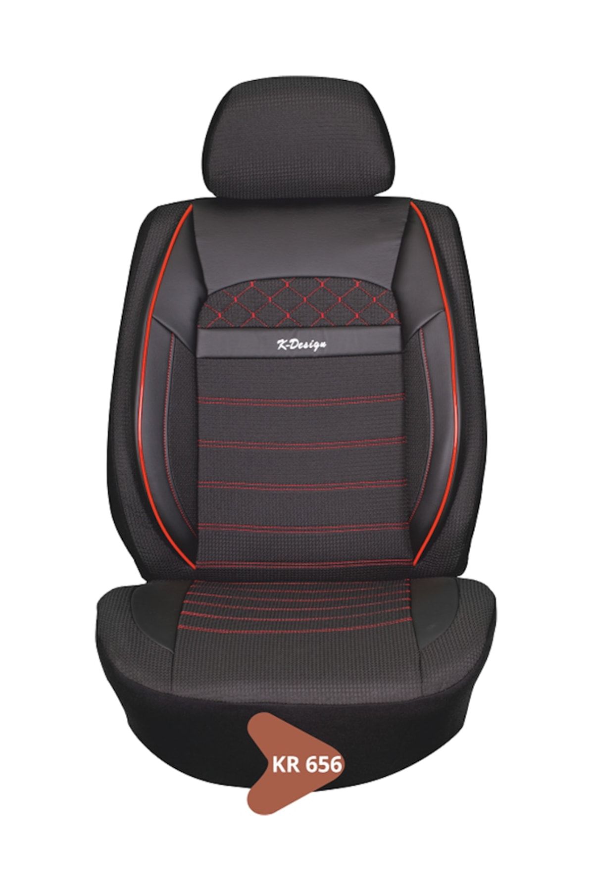 elif seat leon ortapedik koltuk kilifi koltuk dosemesi on arka takim fiyati yorumlari trendyol
