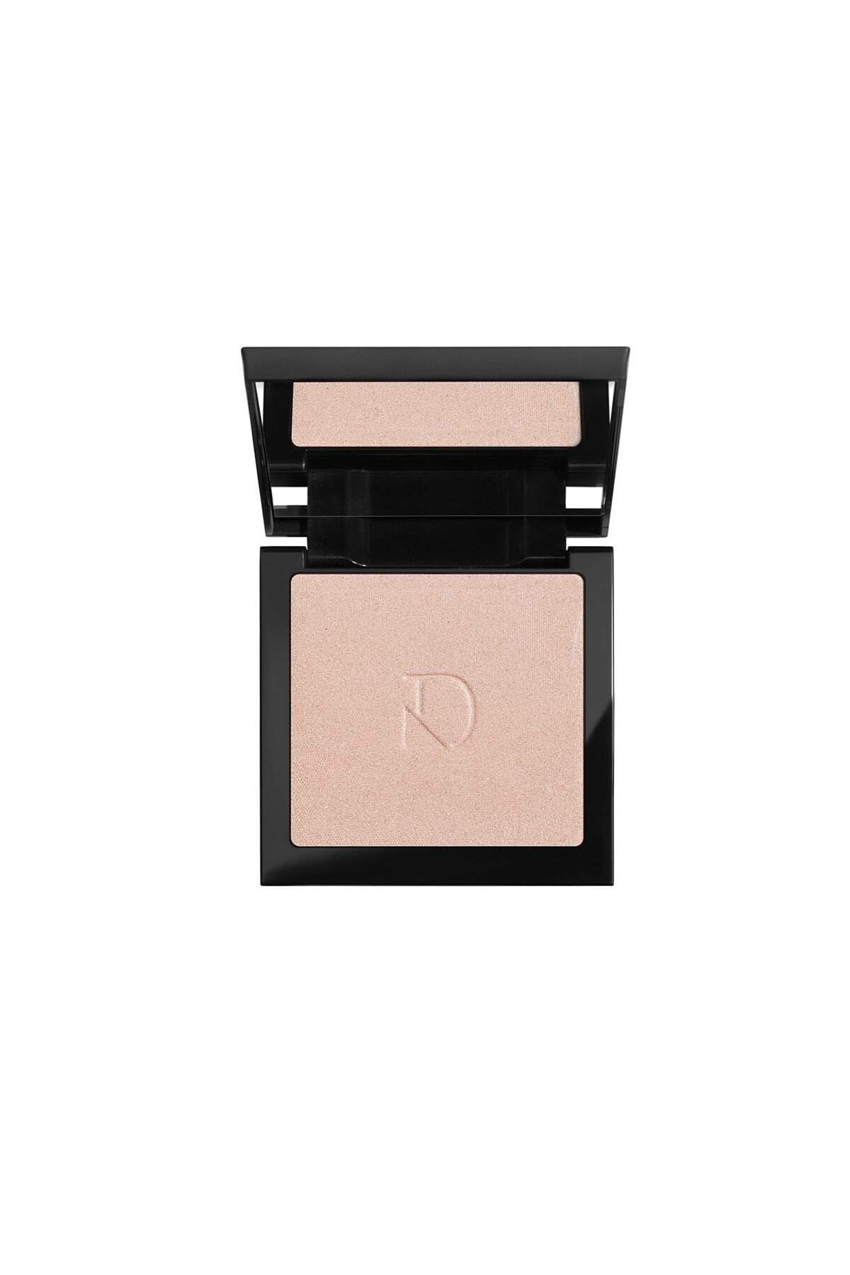 diego dalla palma Aydınlatıcı Pudra - Compact Powder Highlighter 30 8017834870206
