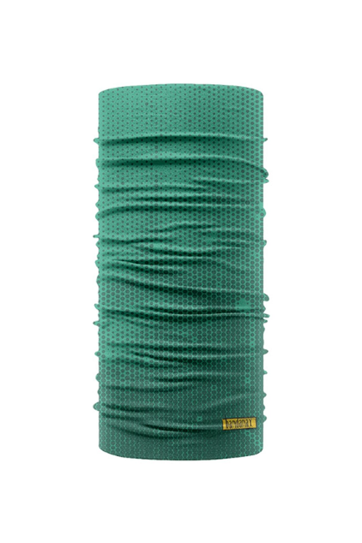 BandanaX Sport Sprt-0001 Bandana