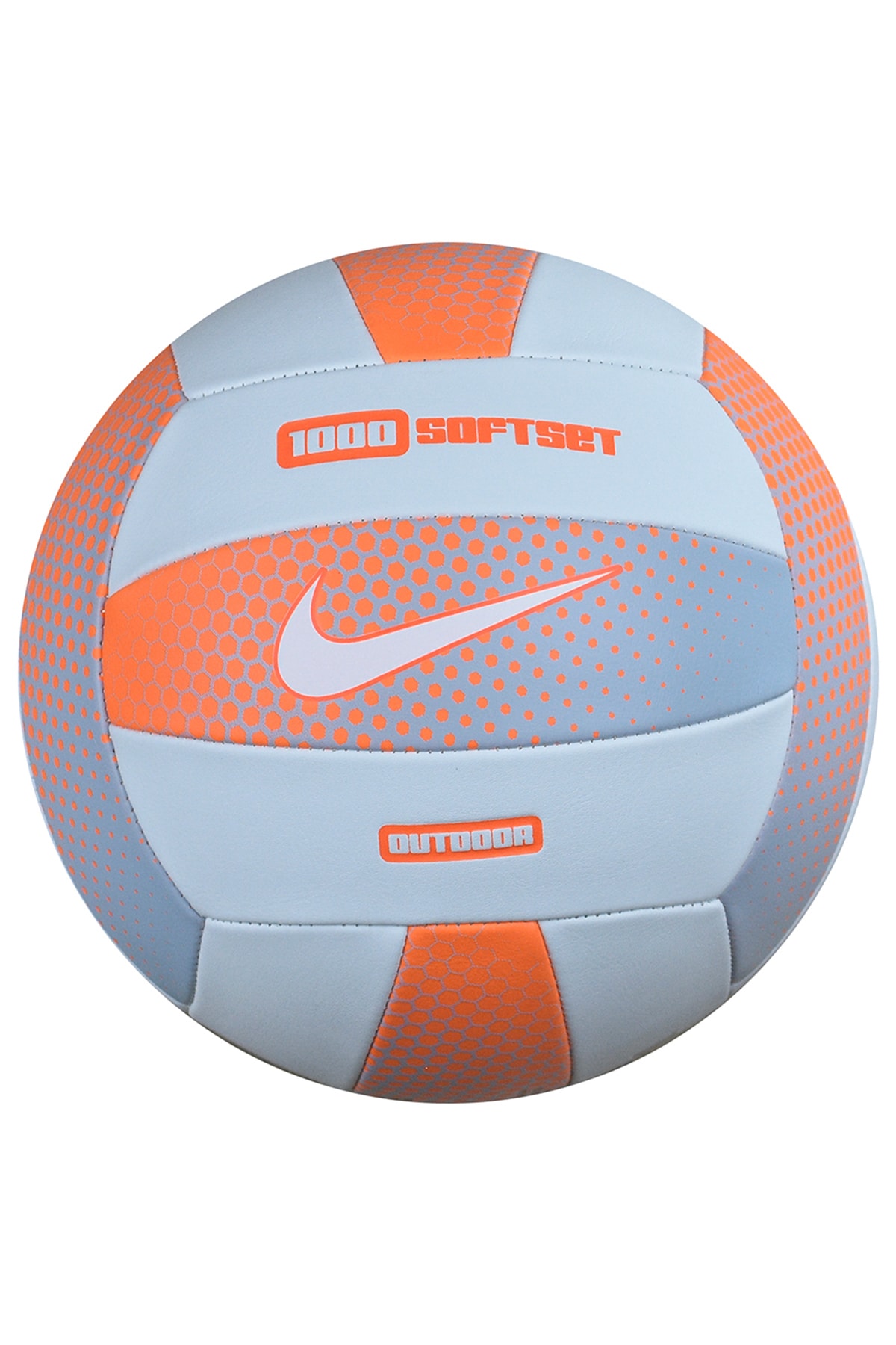 Nike 1000 Dikişli 5 No Voleybol Topu N0000068-822