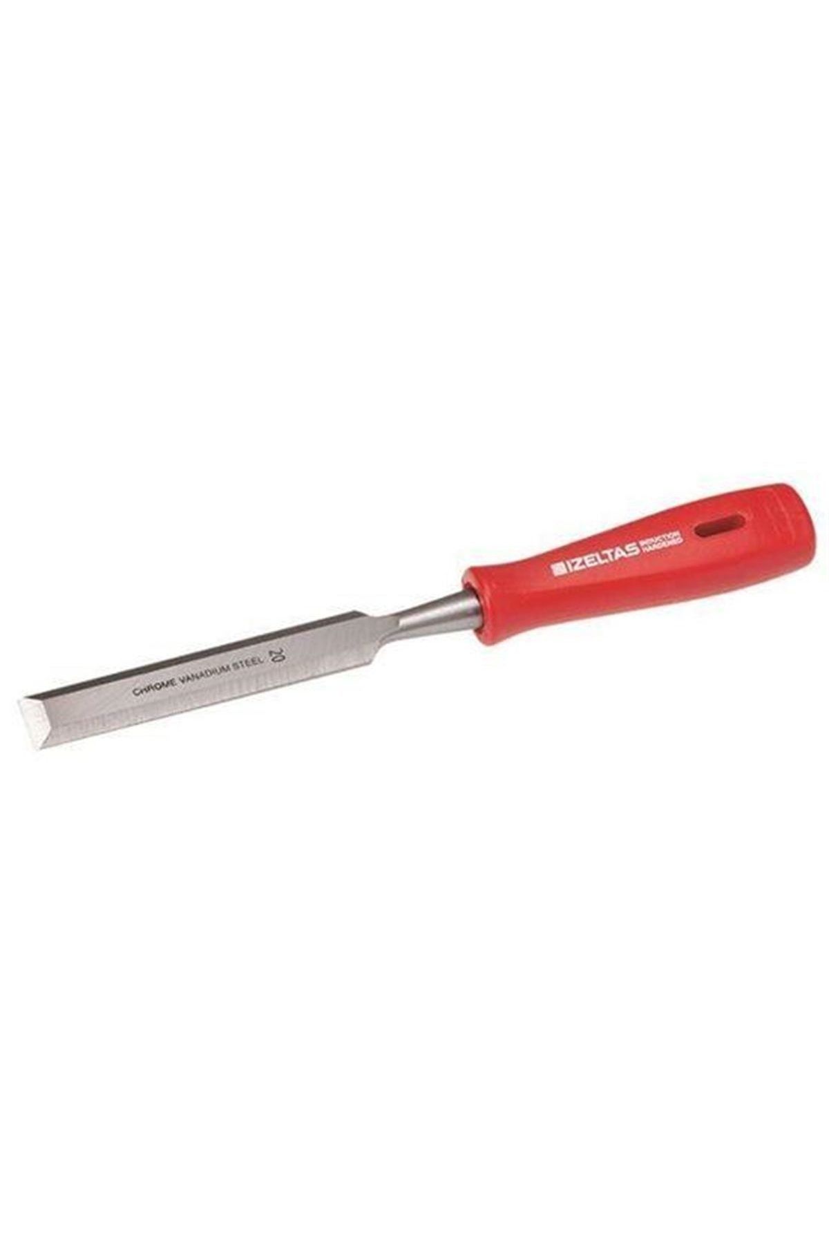 İzeltaş 010 Iskarpela 14mm