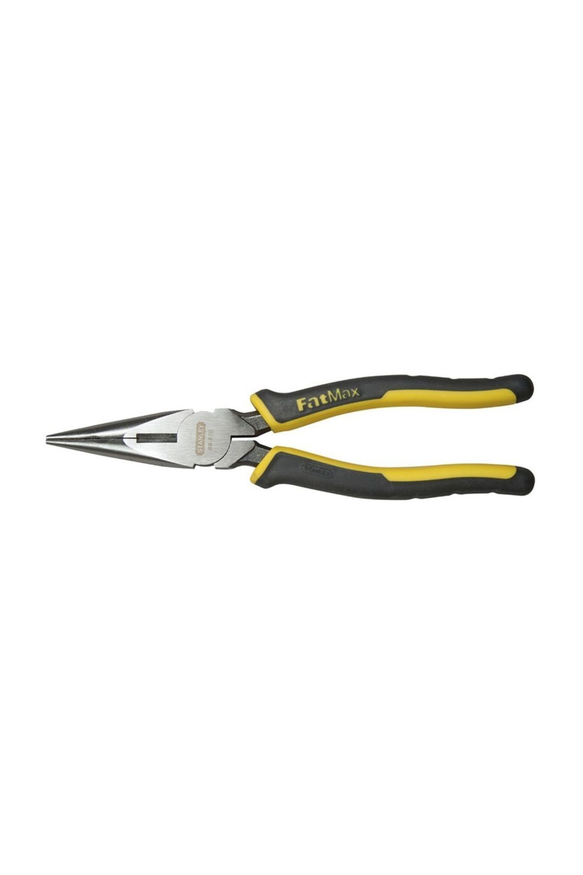 CStanley Stanley 0-89-870 Fatmax Kargaburun 200 mm