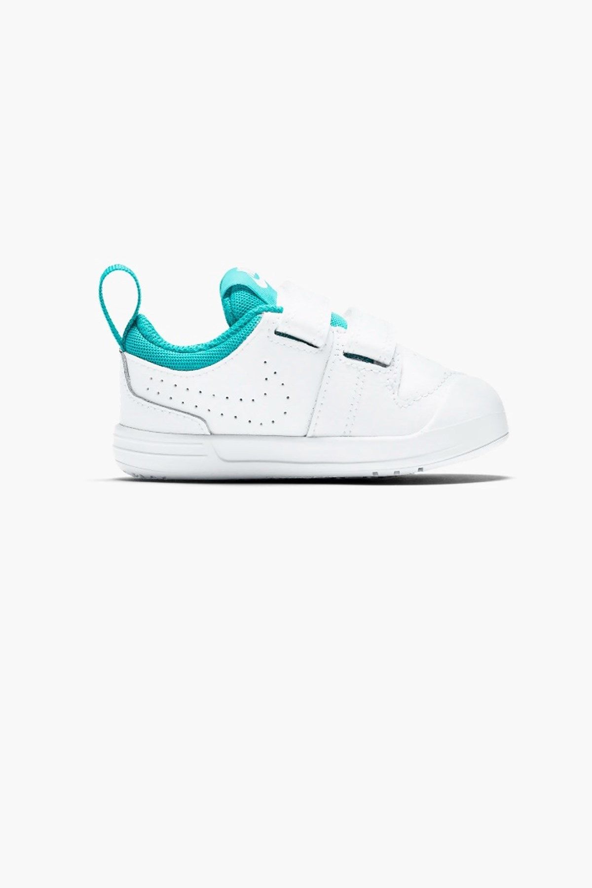 nike beyaz cocuk pico 5 bebek spor ayakkabi fiyati yorumlari trendyol