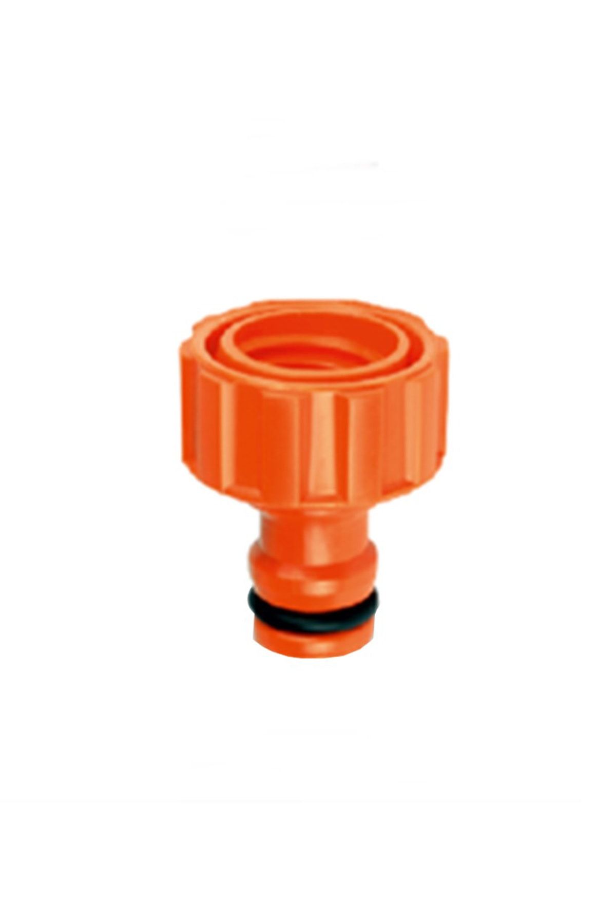 Sayım 5302 1/2\