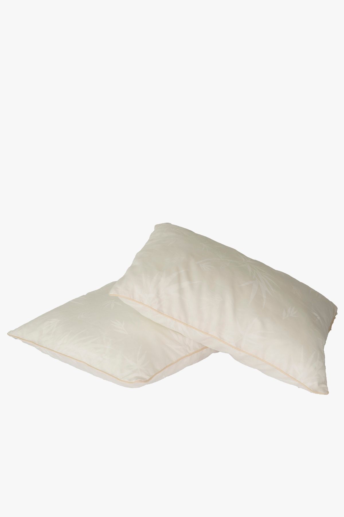 Ayd Home Bambu Bebek Yastığı