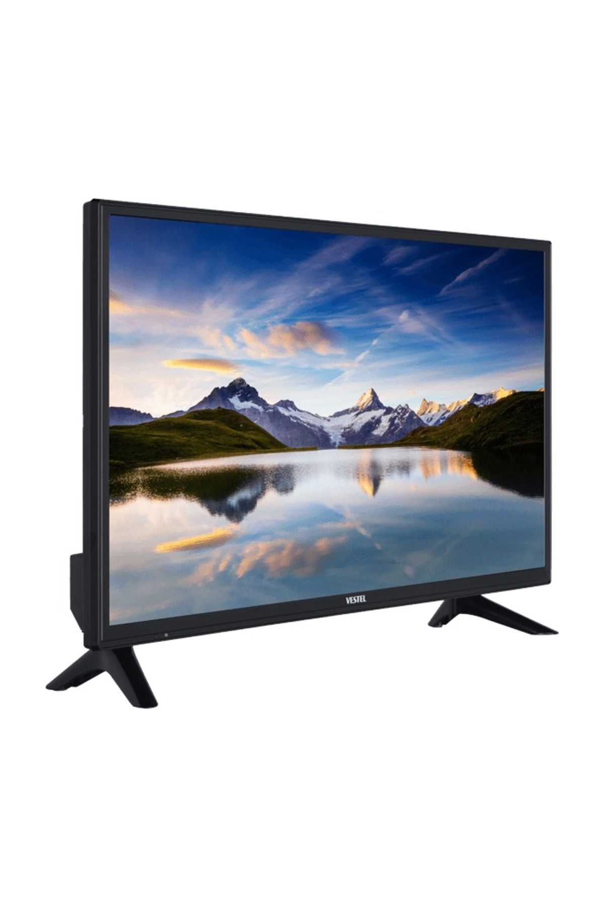 vestel 32hd7100 32 82 ekran uydu alicili hd ready smart led tv fiyati yorumlari trendyol