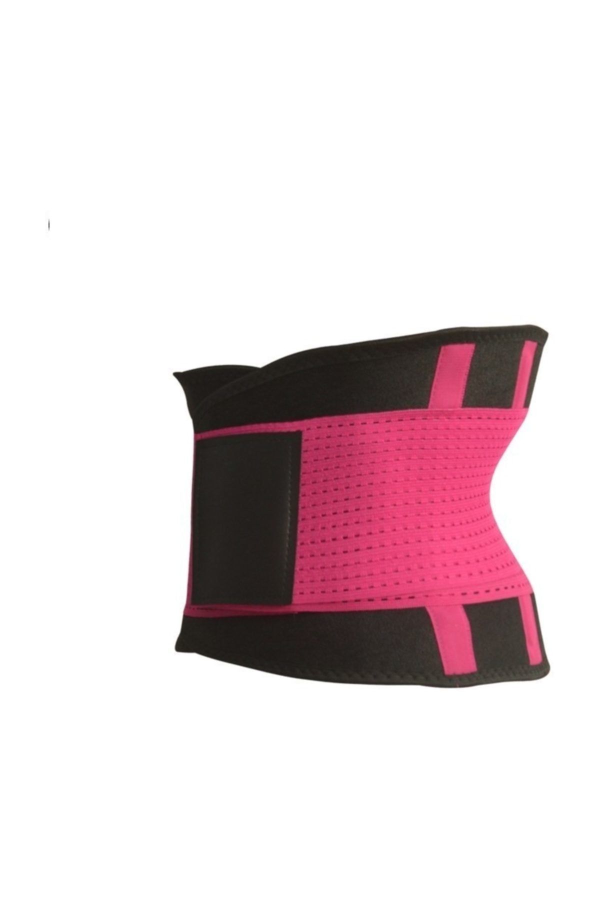 DR . Cornel Hot Power Hot Belt Shapers Neotex Termal Sauna Kemer