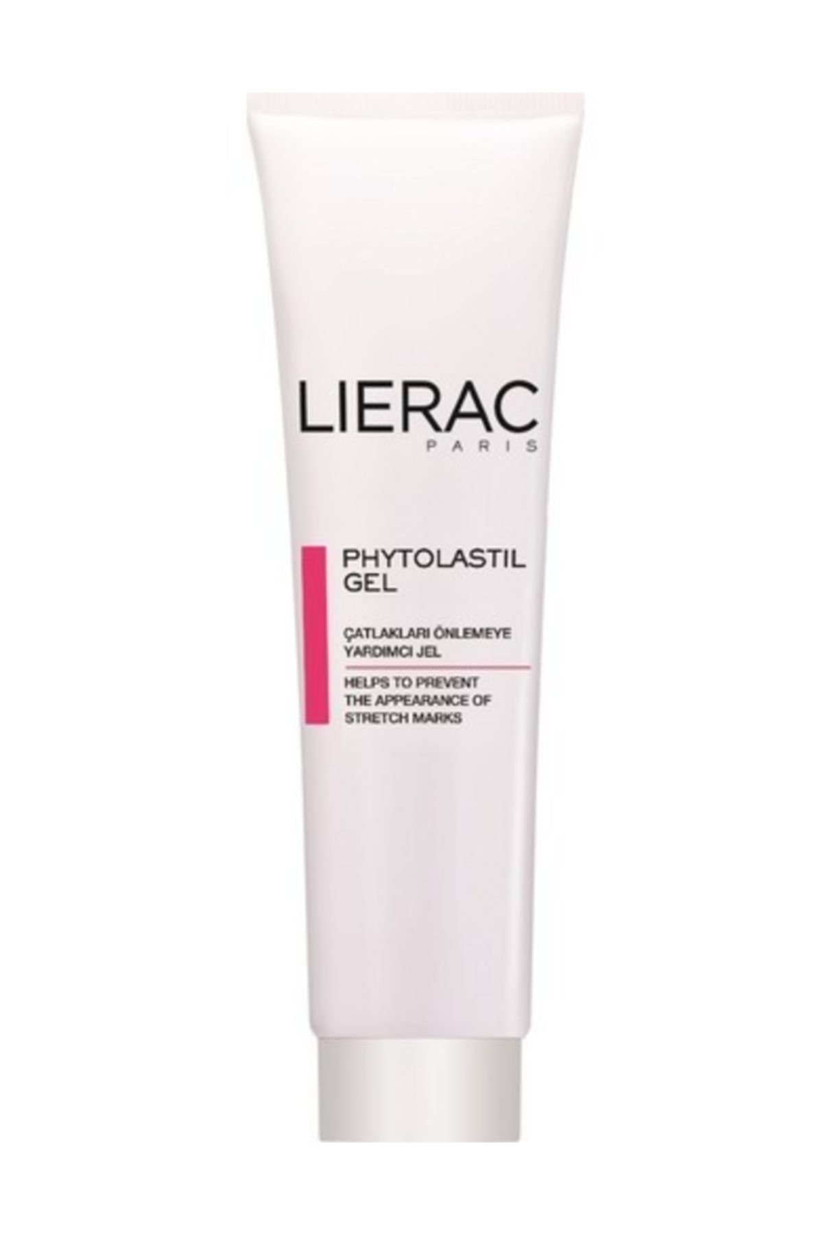 Lierac Phytolastil Çatlak Bakım Jeli 100 ml