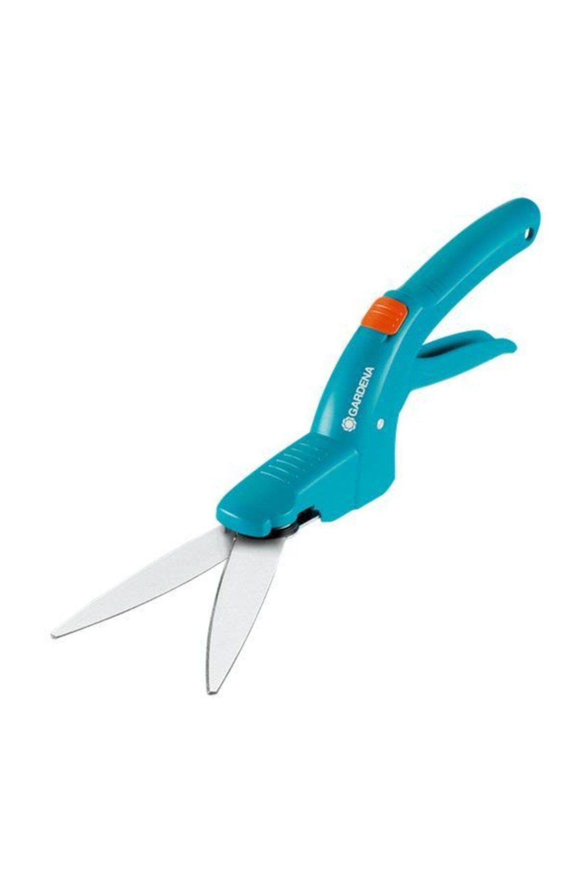 Gardena 8730-20 Çim Kesme Makası Classic