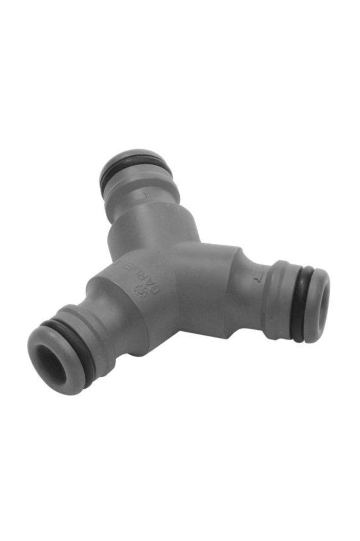 Gardena 934-50 Hortum Y Bağlantı