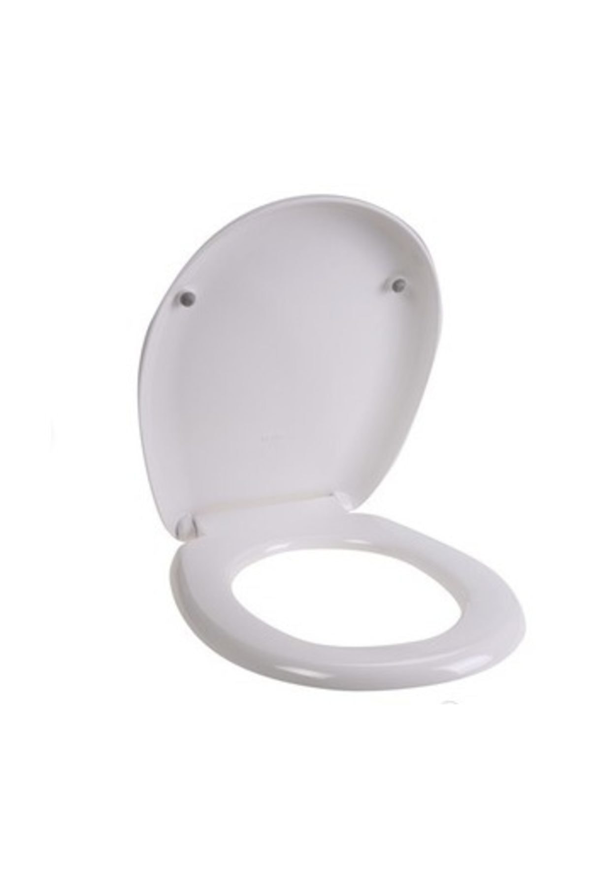 NKP Empira Klozet Kapağı