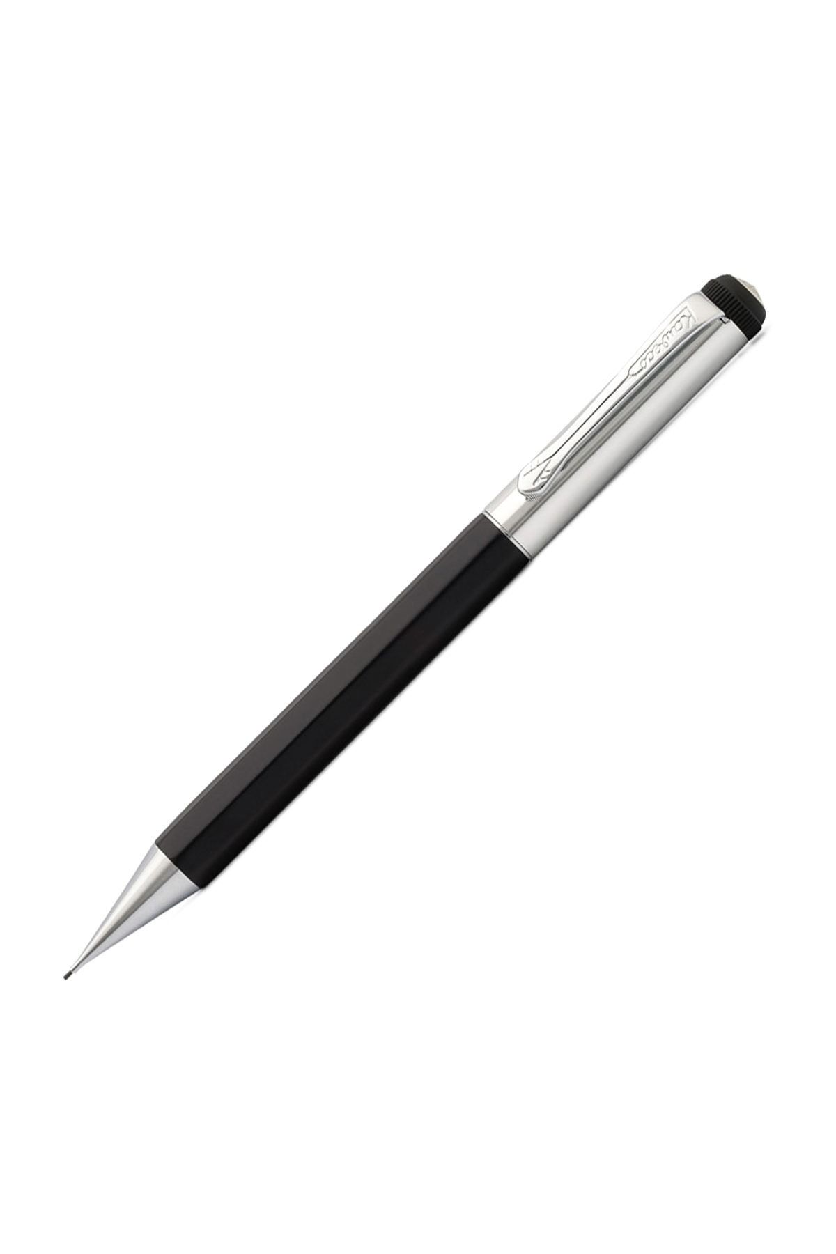 Kaweco Elegance Twist Versatil 0.7 mm 10000840