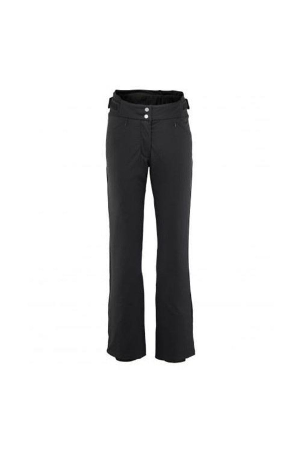 Killy Paintbrush Wpt Kadın Pantalon Kiv2401