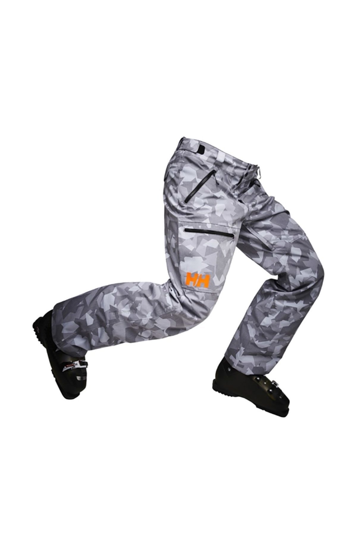 Helly Hansen Sogn Cargo  Pantolon HHA.65673