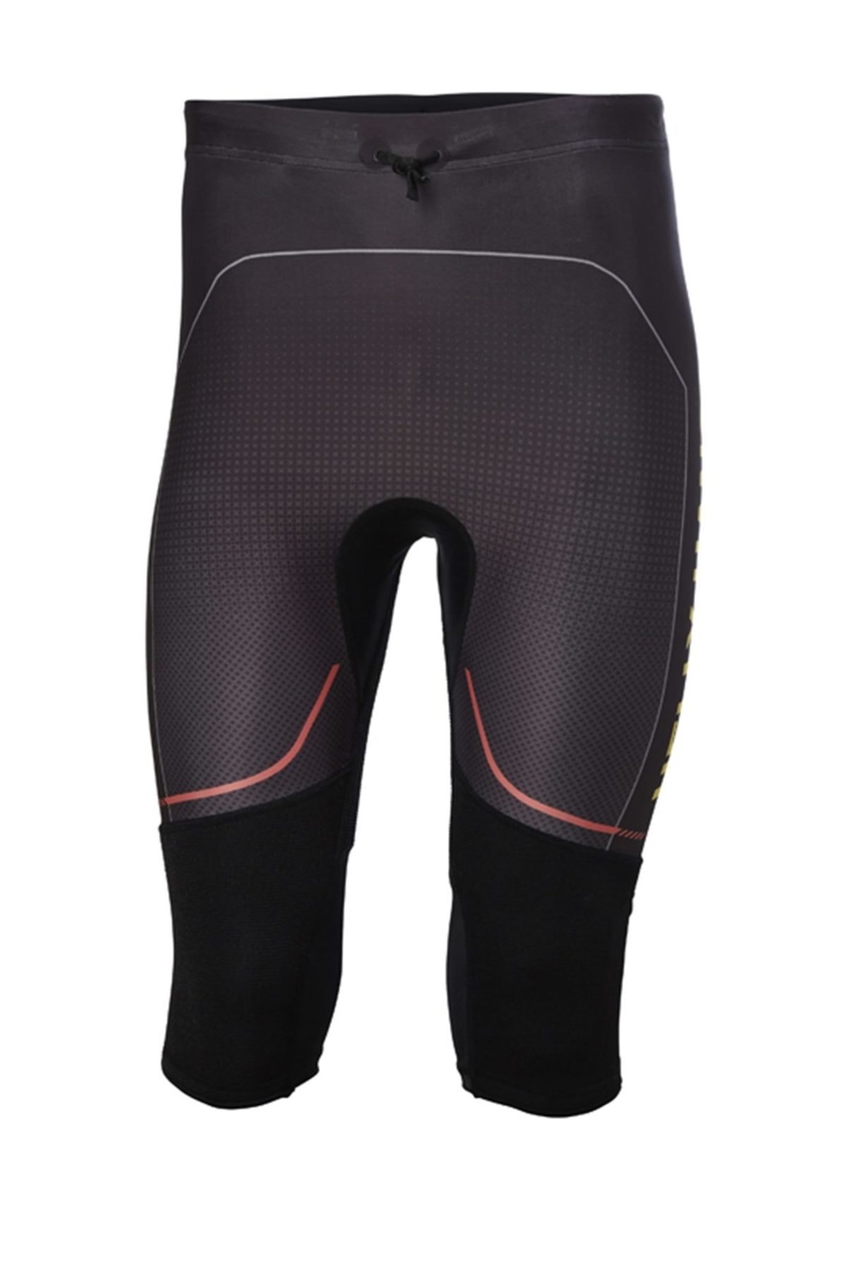 Helly Hansen Rıder Hardwear  Pantolon HHA.33897