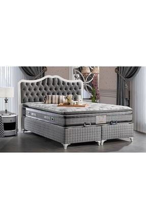 Caddeyildiz Baza Modelleri Fiyatlari Trendyol Caddeyildiz Baza Modelleri Fiyatlari Trendyol