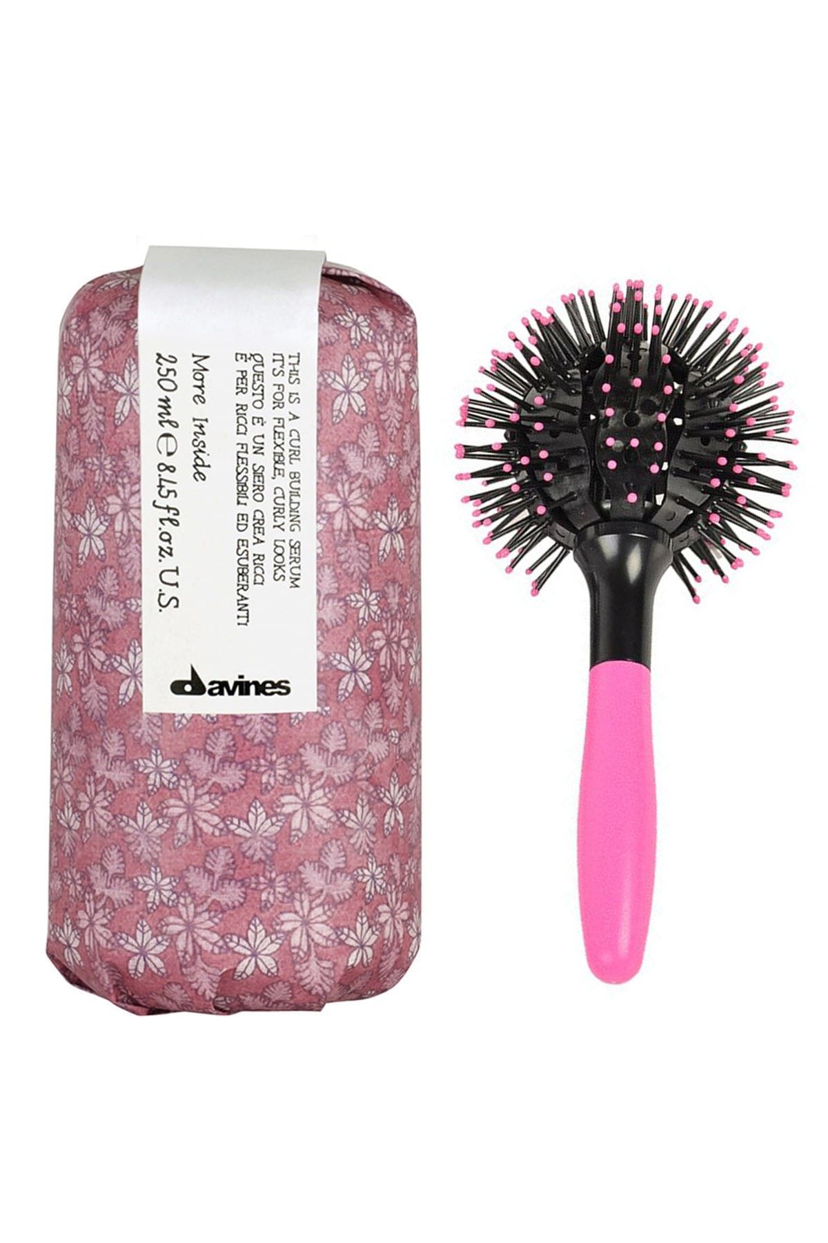 bomb curl building bukle serumu 250 ml curl 3d sac kivirma taragi 2840095040805 fiyati yorumlari trendyol