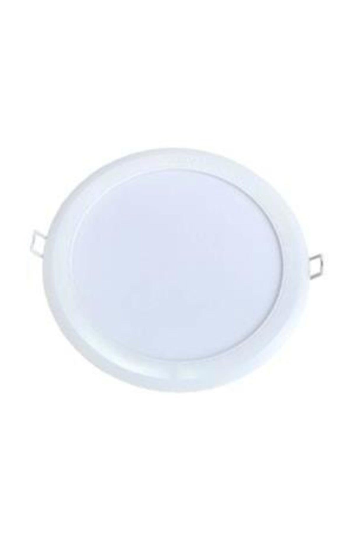 Philips Essential 13w 40k Led Panel Günışığı