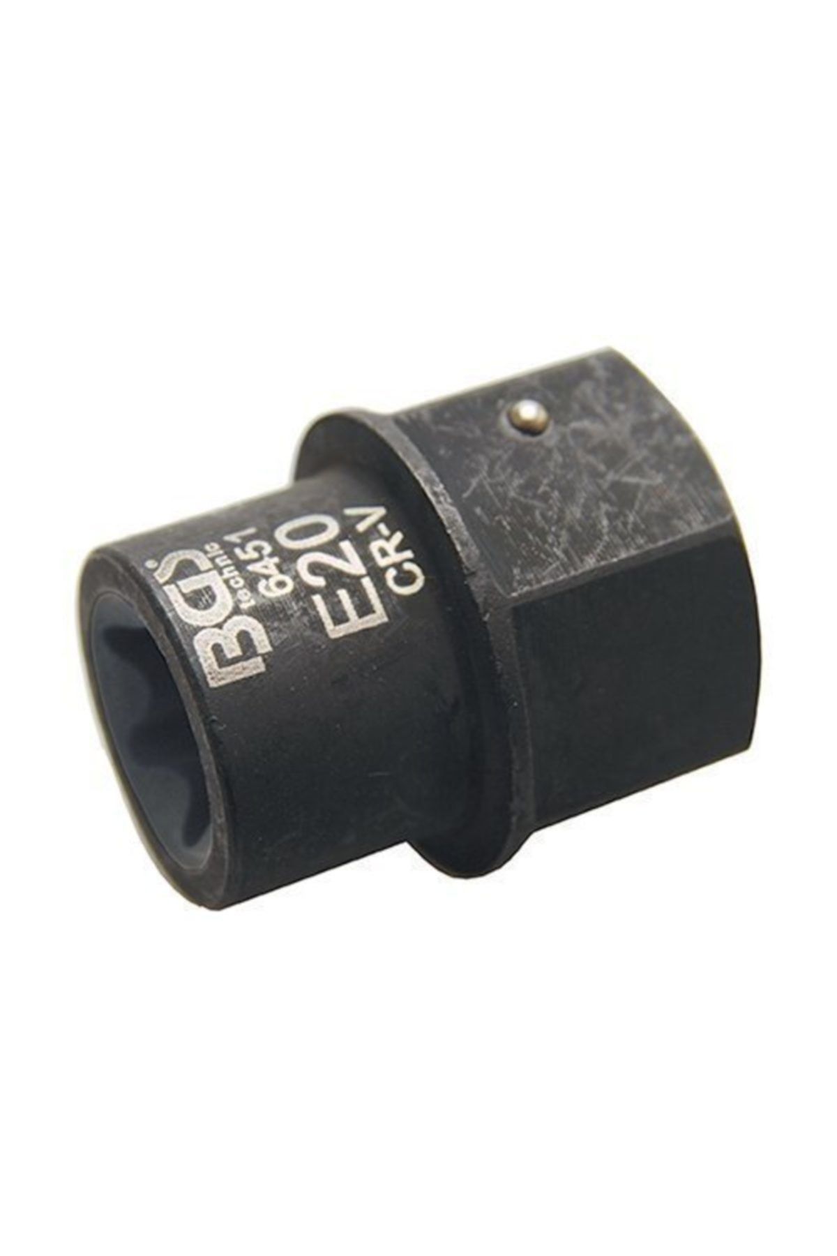 BGS Lokma Fren Kaliper 30 mm E20 Man