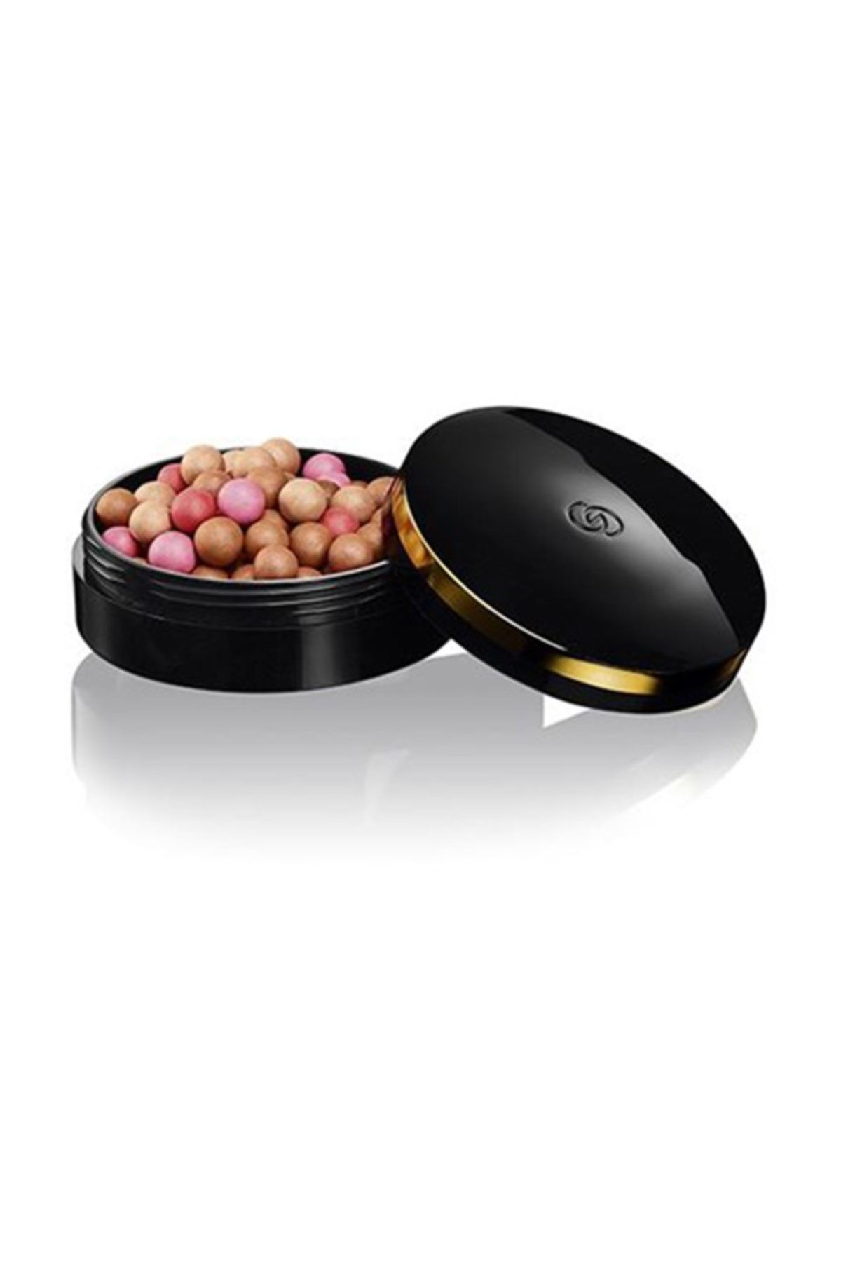 Oriflame Giordani Gold Büyülü Toplar 25 gr. - Natural Radiance