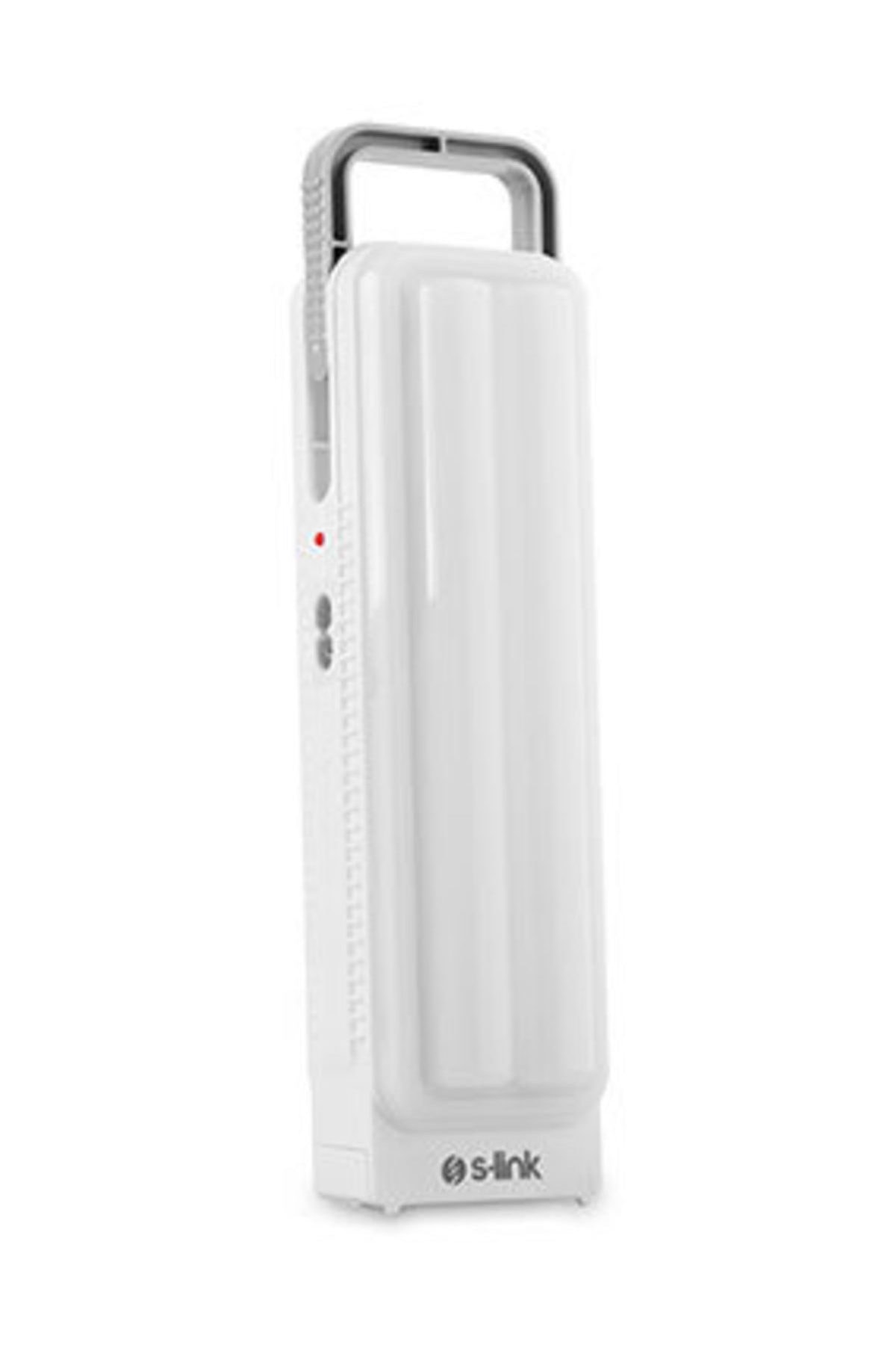 SLINK SL-7602D 30 LED Taşınabilir Işıldak