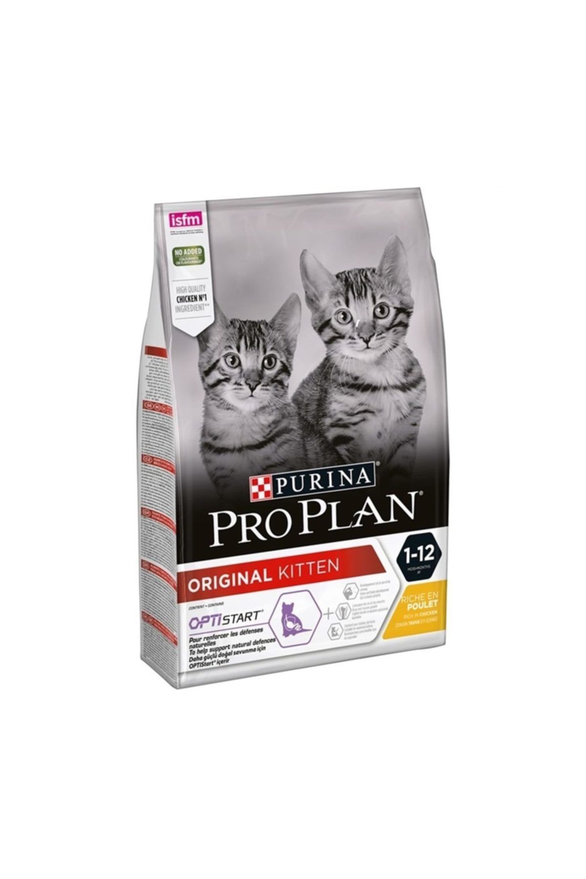 proplan yavru tavuklu kedi mamasi 1 5 kg fiyati yorumlari trendyol