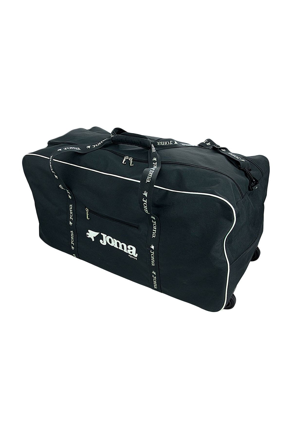 Joma Unisex Spor Çantası - 400198,1 Team Travel - 400198,1