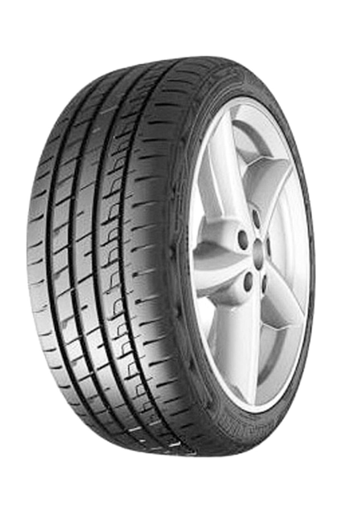 Milestone 185/65 R14 TL 86T BLASTER