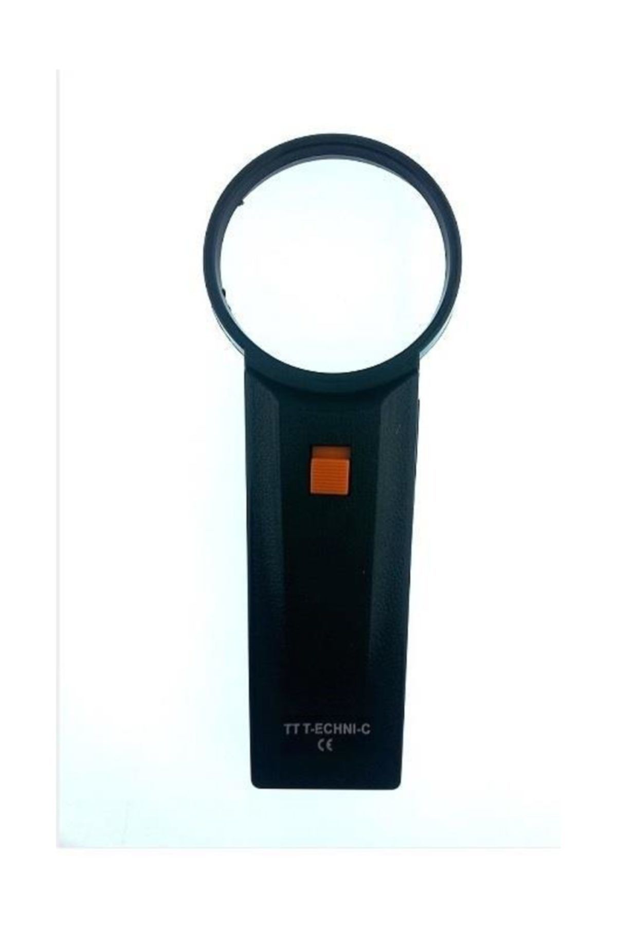 TT Technic 1065 Mini El Büyüteçi Işıklı