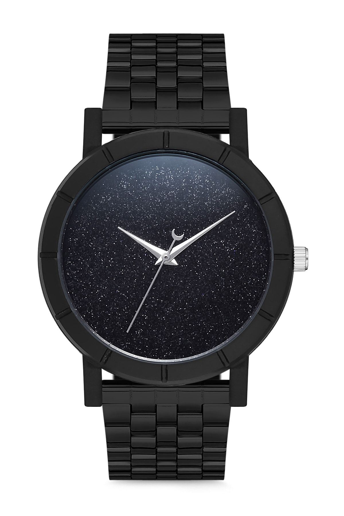 Aqua Di Polo 1987 Kadın Kol Saati APSV1-A8941-KM333