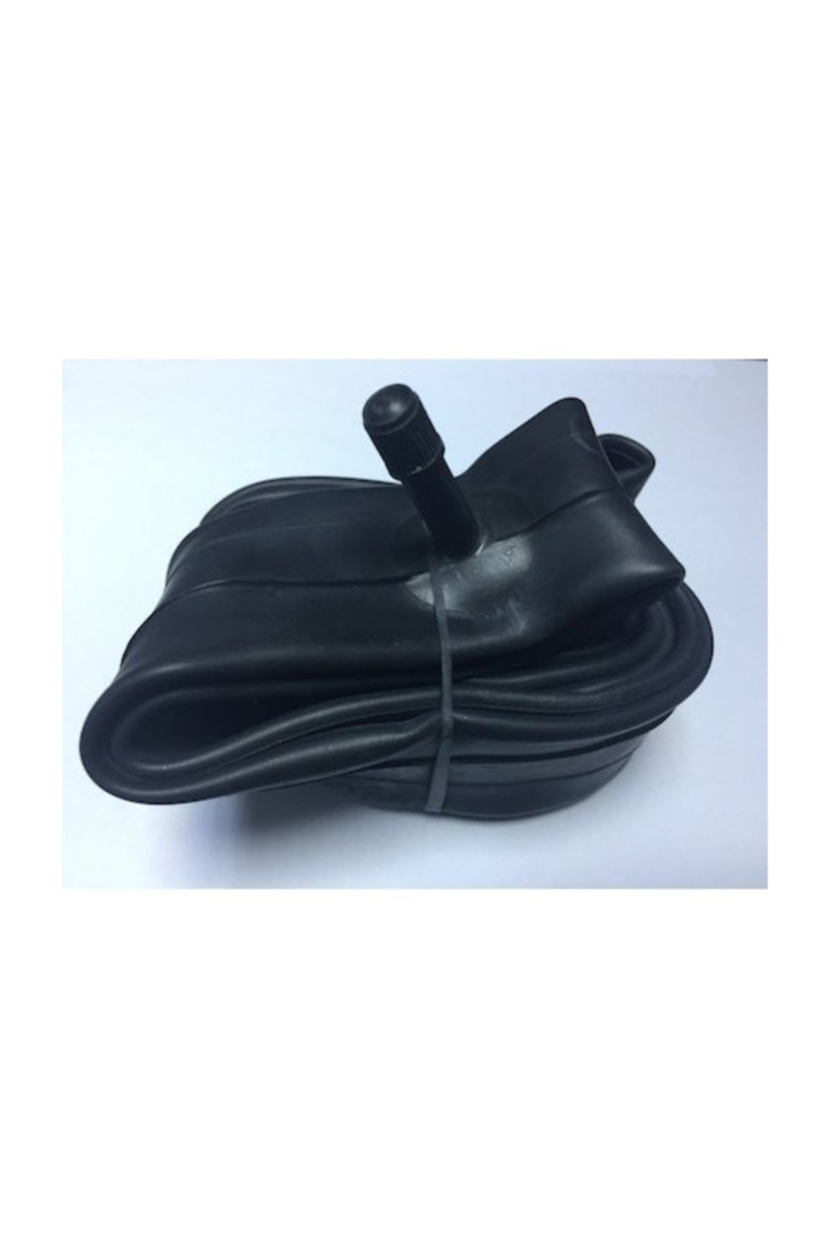 BETO 26 X 1.75 / 1.95 / 2.2 / 2.125  İç Lastik A/v Araba Motor Sibob