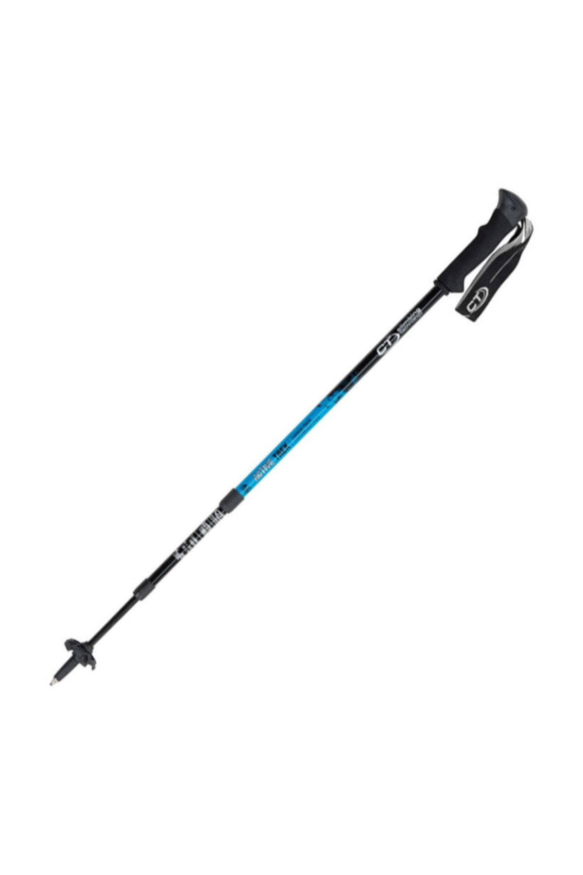 Climbing Technology Ct Actıve Trek Baton