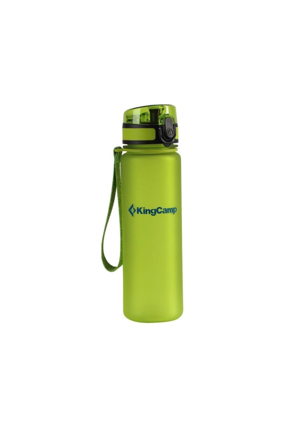 KINGCAMP King Camp 500 Ml Suluk Yeşil 2664965