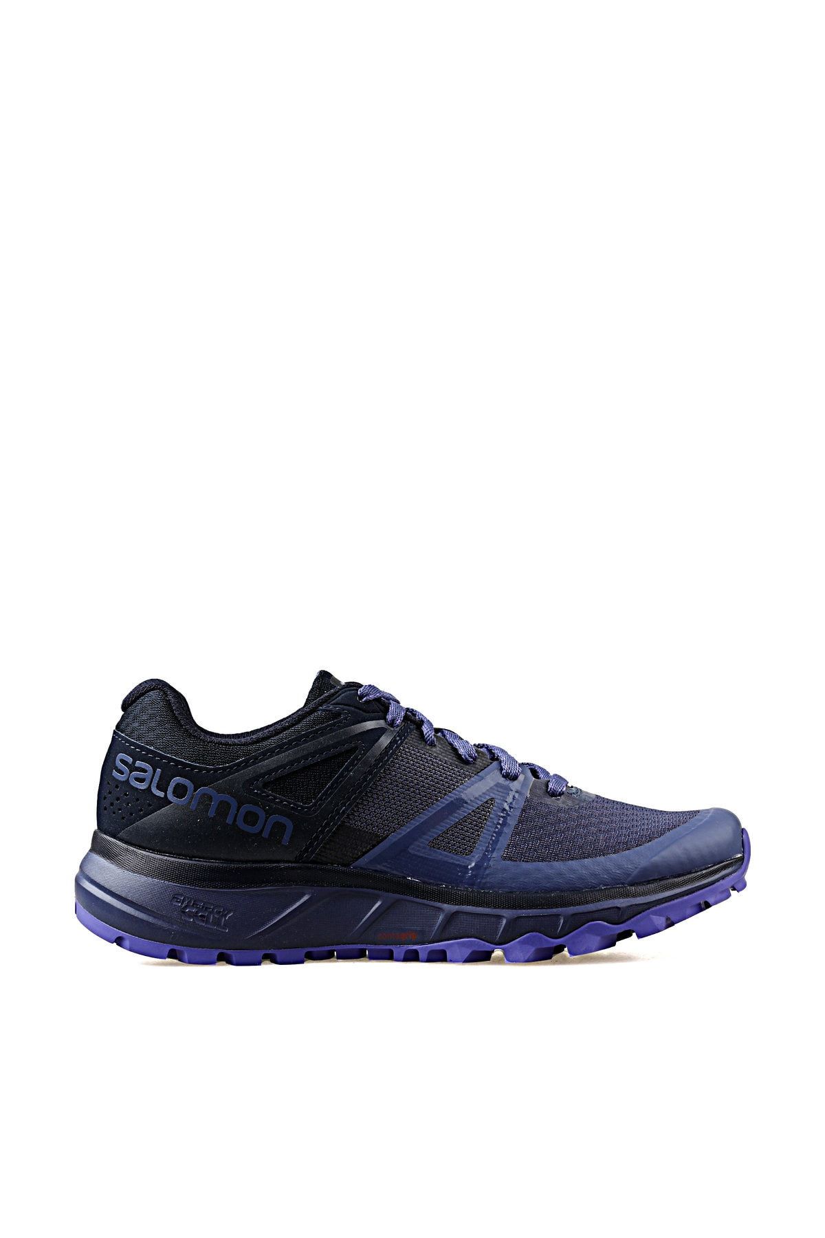 Salomon Kadın Outdoor Ayakkabısı- L40611800