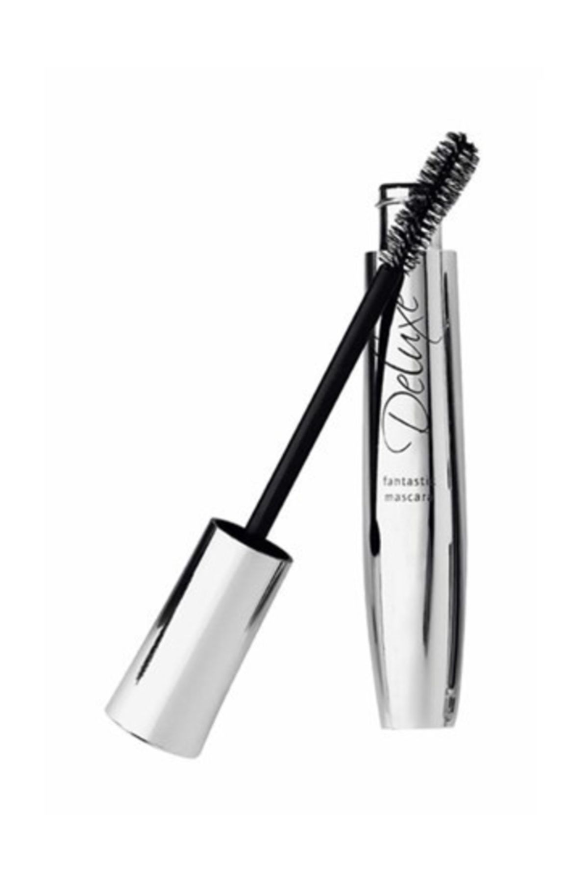 LR Deluxe Fantactic Mascara