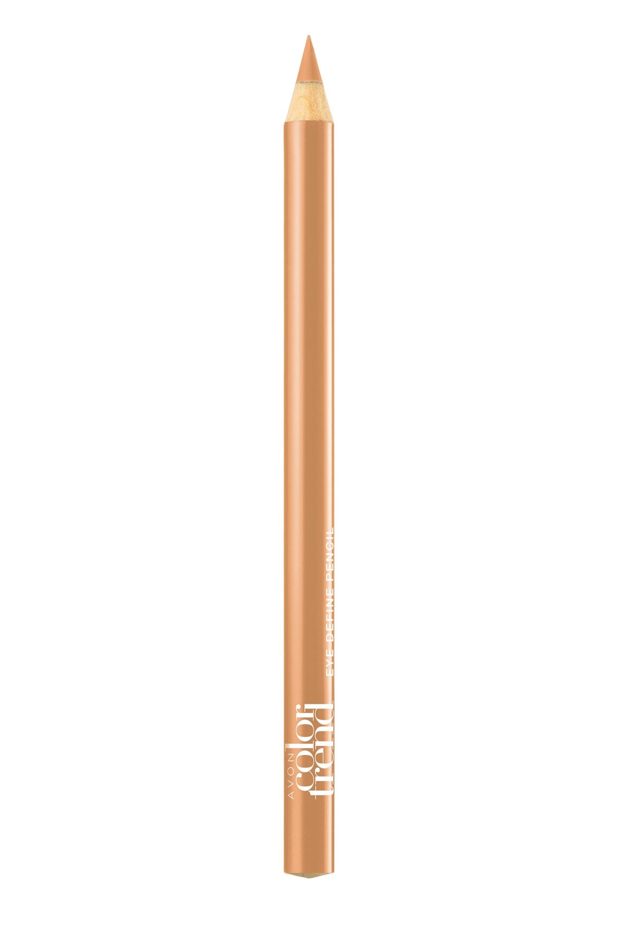 avon color trend ten rengi goz kalemi nude 8681298935179 fiyati yorumlari trendyol