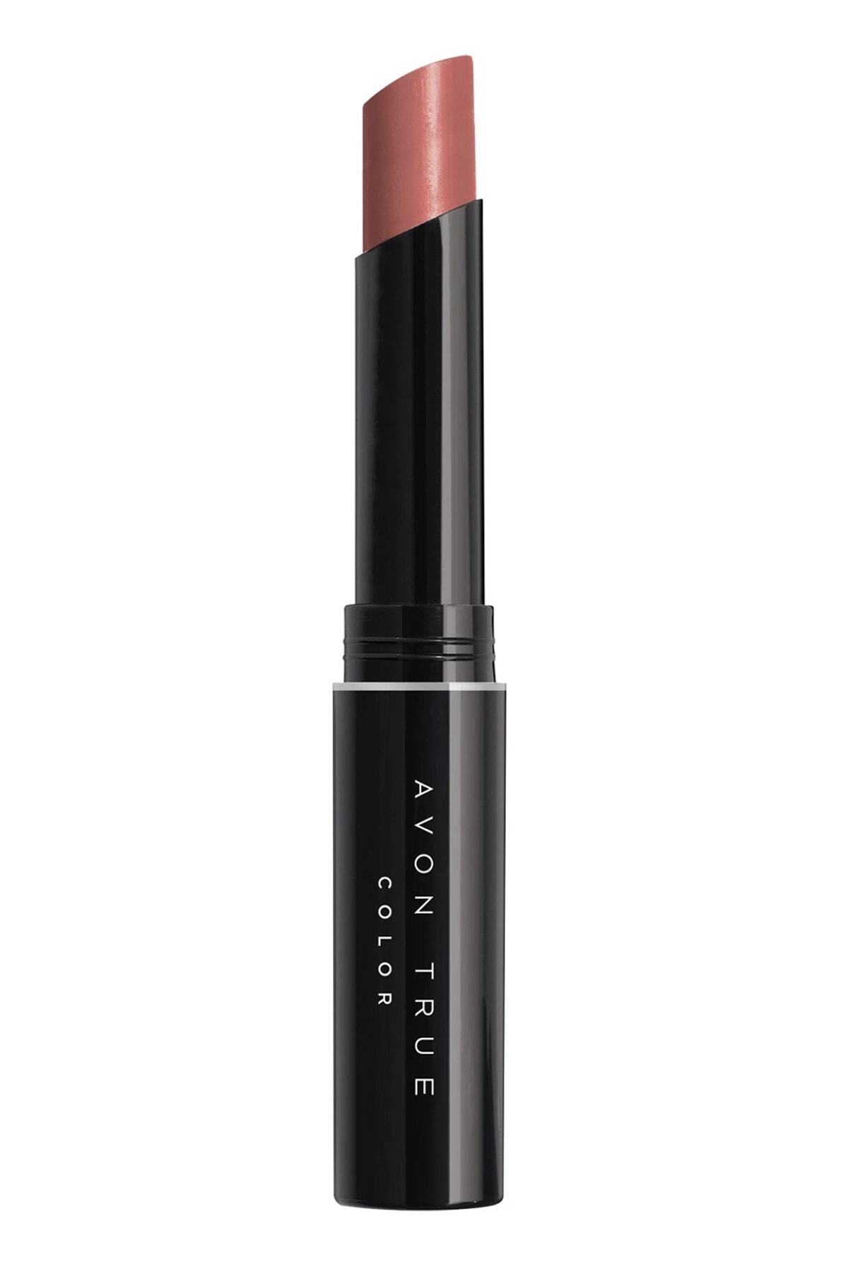 AVON True Colour Ultra Beauty Ruj - Totally Twig