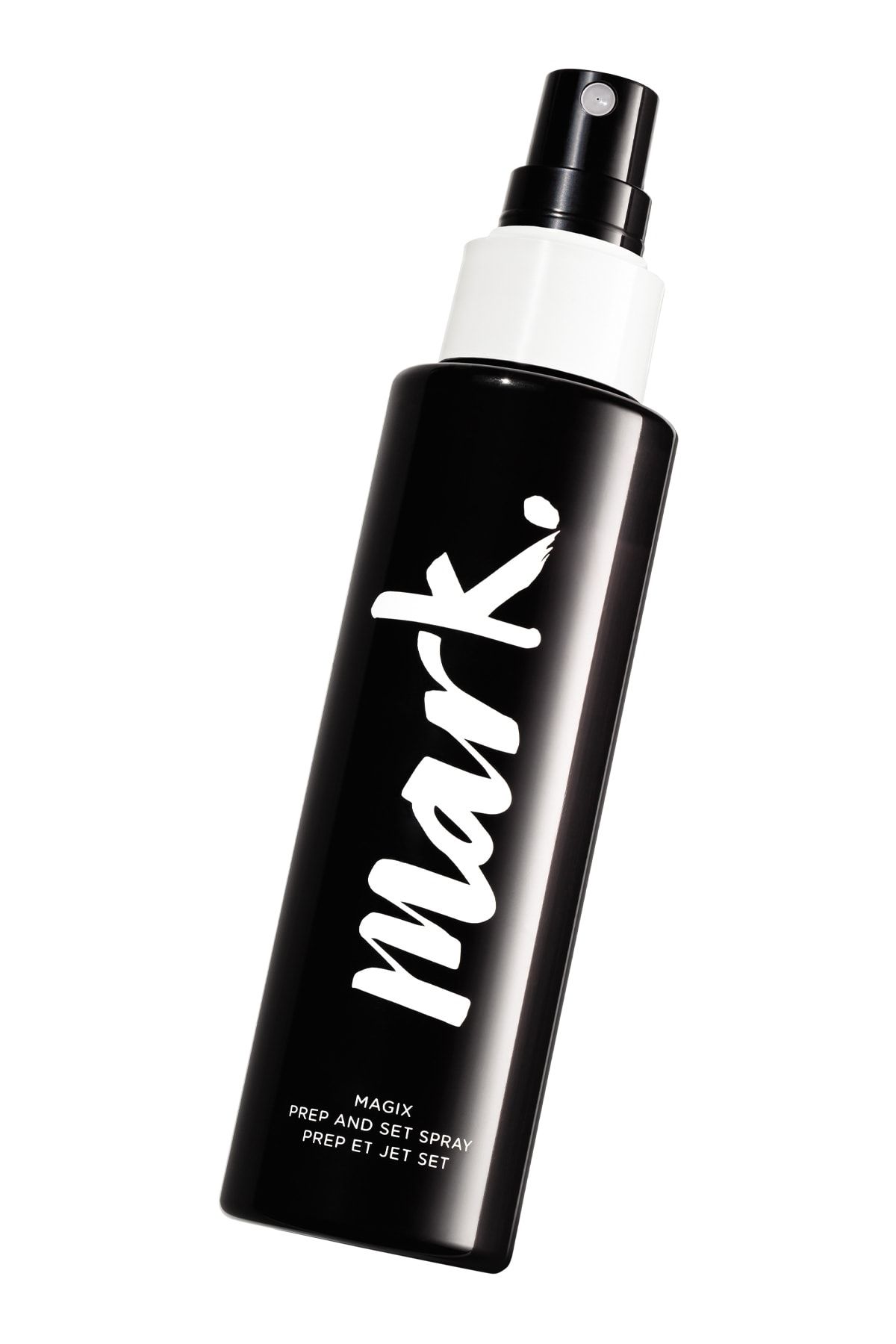 AVON Makyaj Sabitleyici Sprey - 125 ml