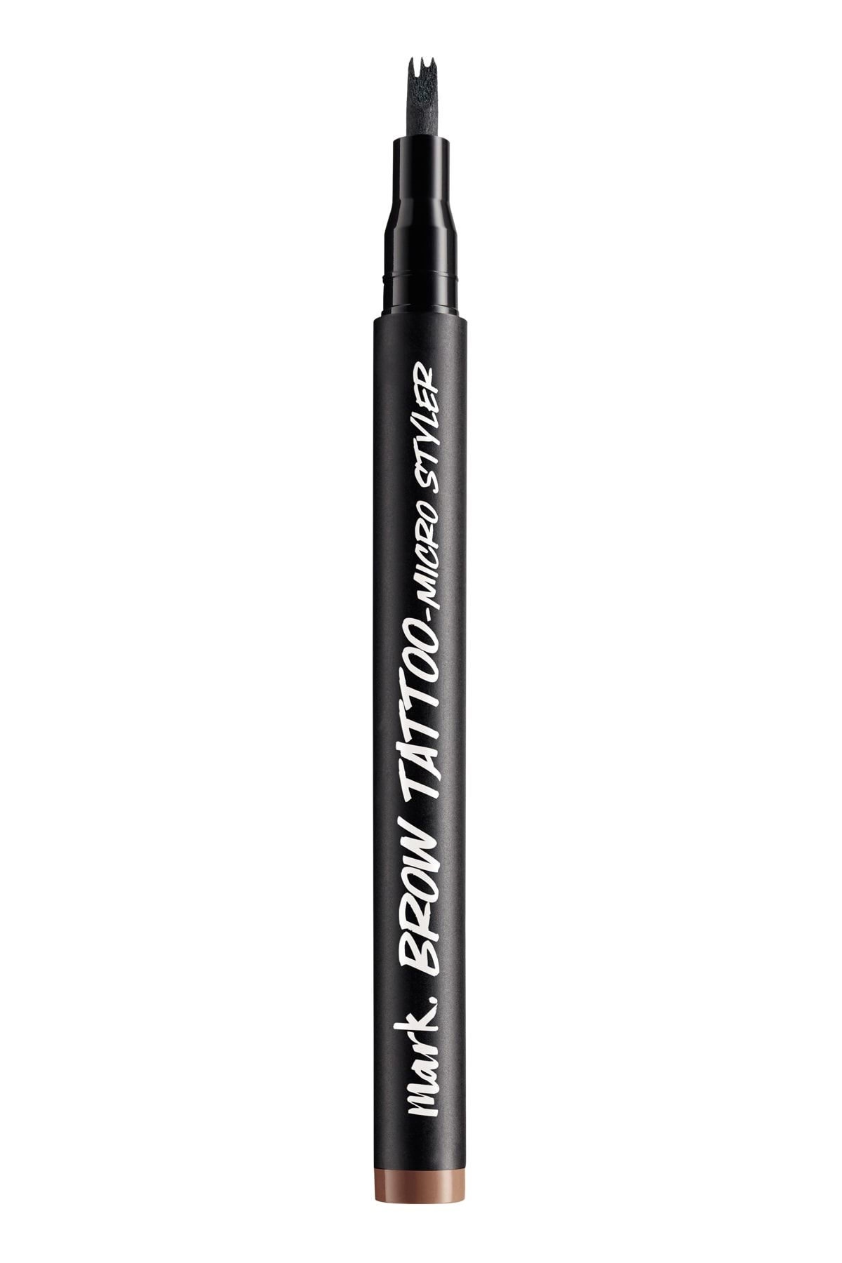 AVON Mark Kaş Şekillendirici Tattoo Kalemi - Light Brown