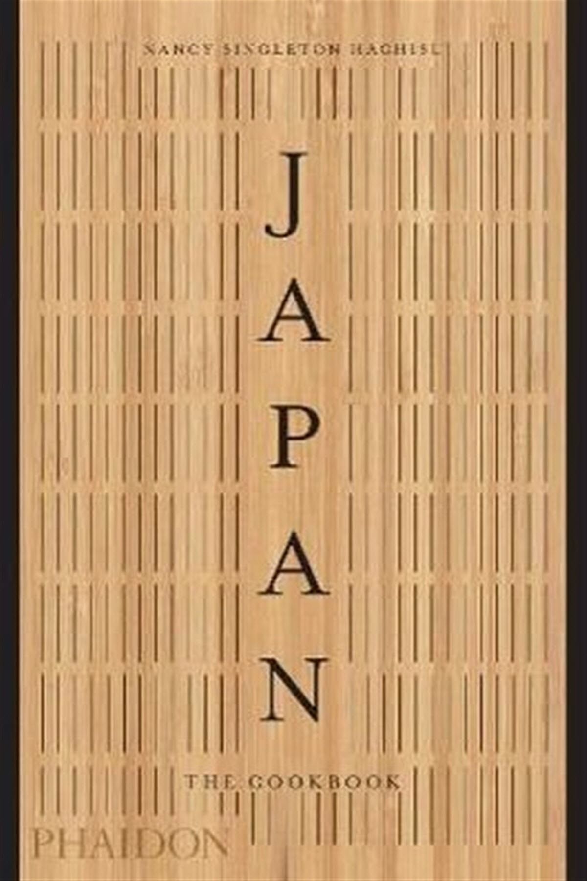 Phaidon Press Japan
