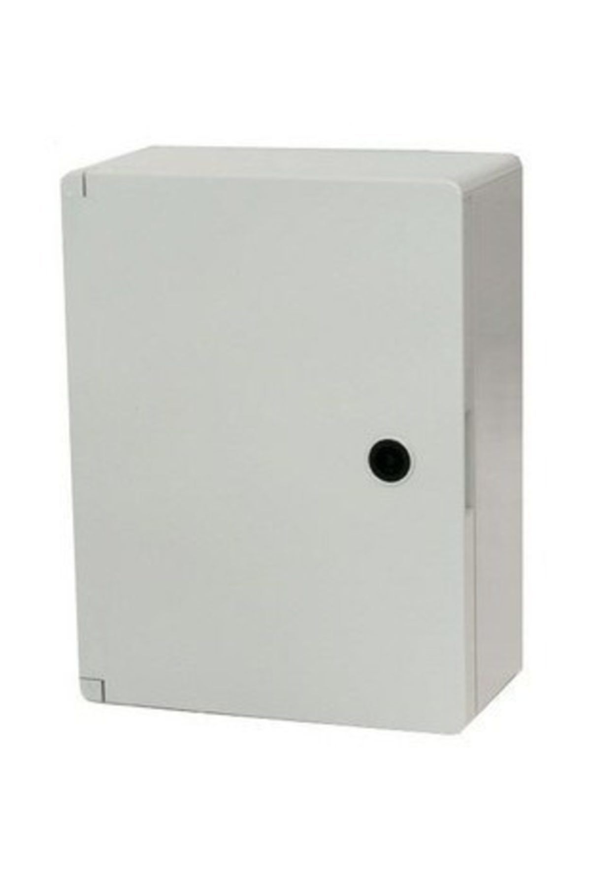 Çetinkaya Elektrik Panosu Abs Opak Ip65 30x40x16,5 Çp 5003