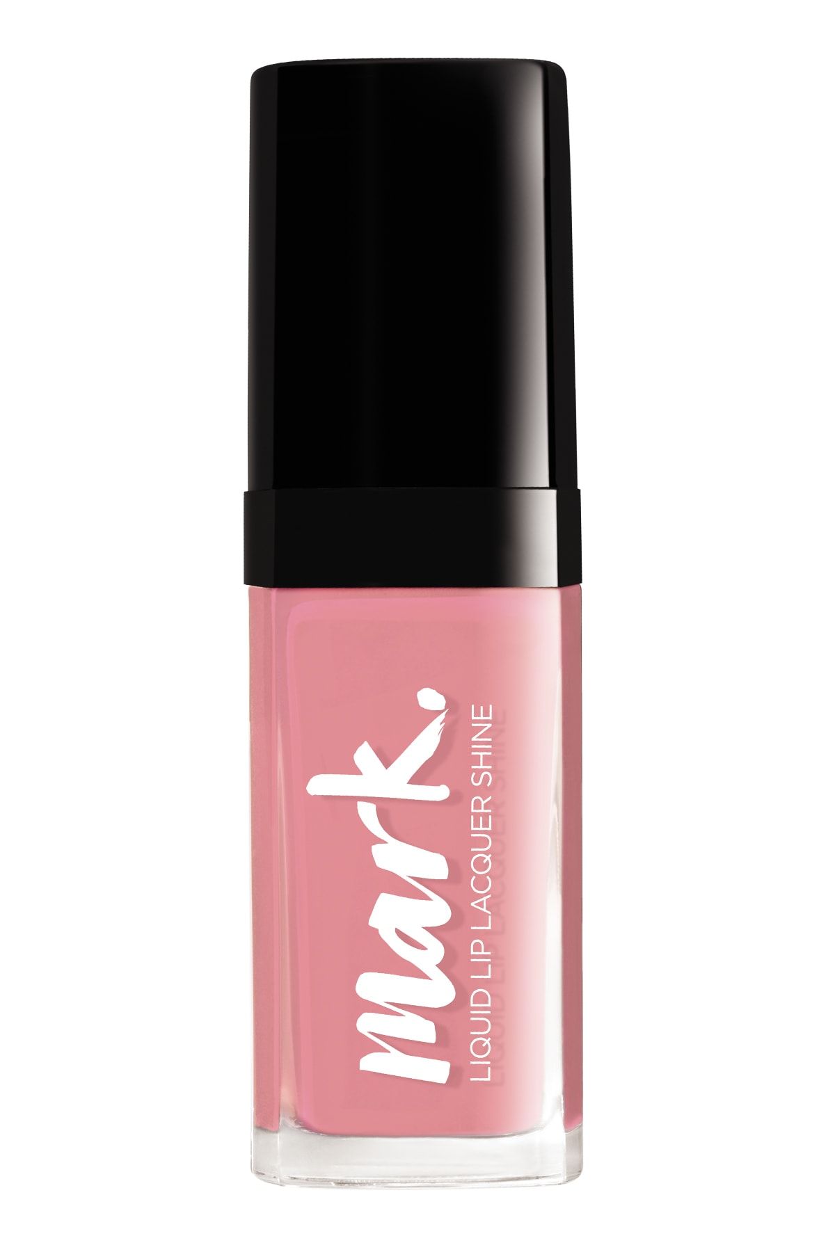 AVON Mark Likit Parlak Ruj - Blushing 8681298952084