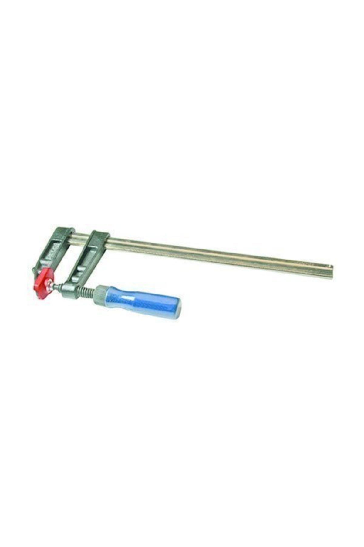 BGS Mengene Seti 120x300 Mm