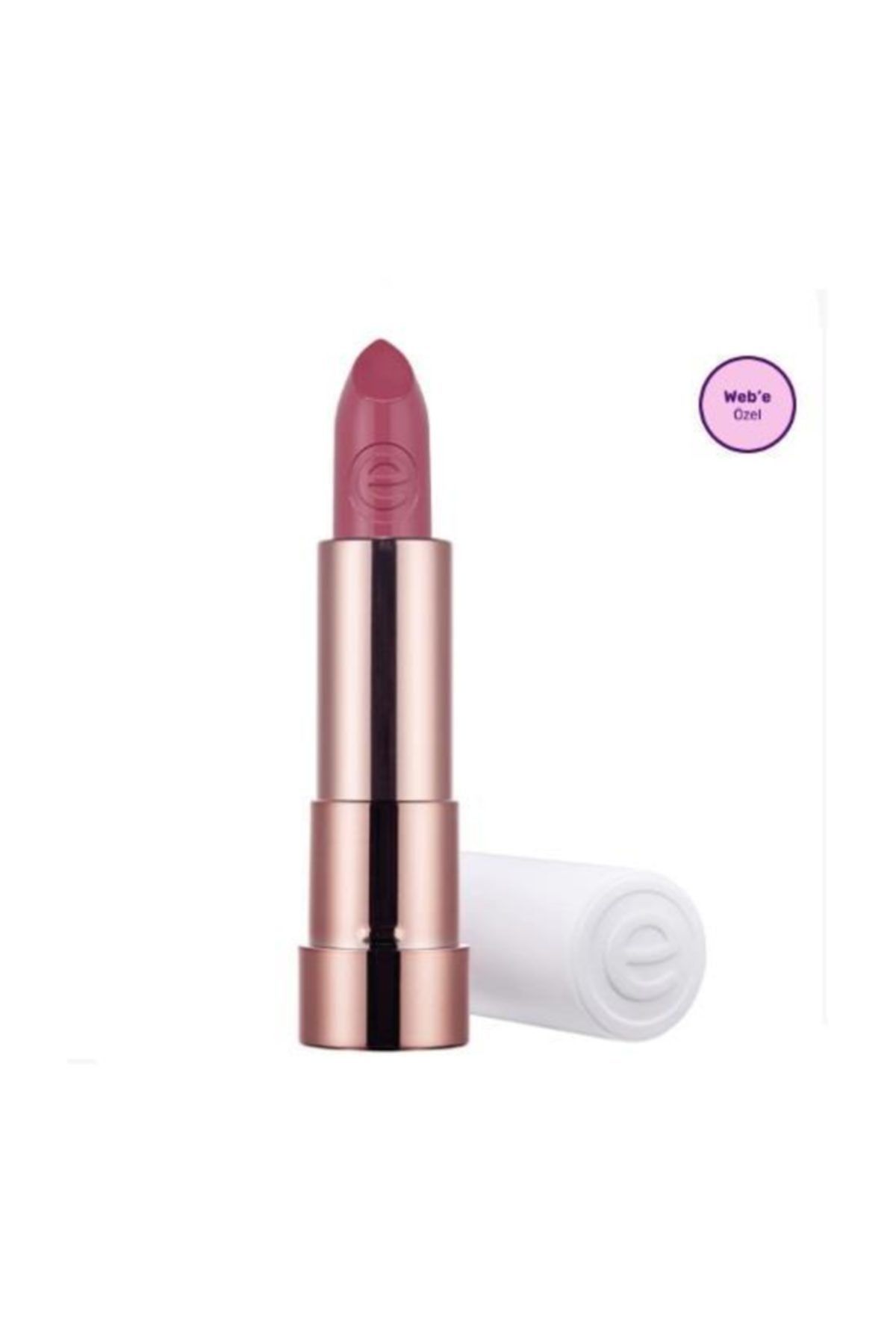 Essence Ruj - This Is Me 02 4059729209733
